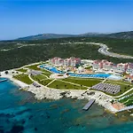 Dolce By Wyndham Cesme Resort