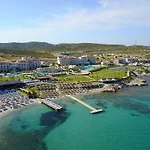 Dolce By Wyndham Cesme