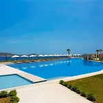 Dolce By Wyndham Cesme 4* 阿拉恰特