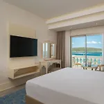 Resort Dolce By Wyndham Cesme