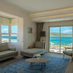 Resort Dolce By Wyndham Cesme Alacati
