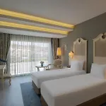 Dolce By Wyndham Cesme 阿拉恰特