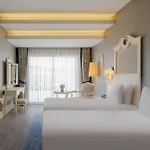Dolce By Wyndham Cesme 度假村 4*