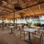 Dolce By Wyndham Cesme 度假村