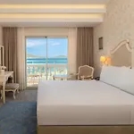 Dolce By Wyndham Cesme Resort 4*