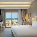 度假村 Dolce By Wyndham Cesme 4*