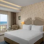 Dolce By Wyndham Cesme 度假村