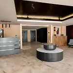 Dolce By Wyndham Cesme 4* Alacati
