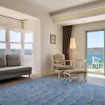 Dolce By Wyndham Cesme 度假村 4*