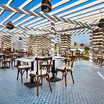Dolce By Wyndham Cesme 阿拉恰特