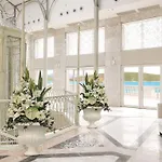 度假村 Dolce By Wyndham Cesme