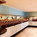 Resort Dolce By Wyndham Cesme