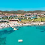 Dolce By Wyndham Cesme