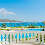度假村 Dolce By Wyndham Cesme 4*
