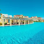 Dolce By Wyndham Cesme Alacati