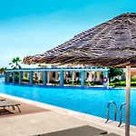 Resort Dolce By Wyndham Cesme 4*