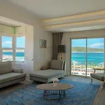 度假村 Dolce By Wyndham Cesme 4*