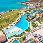 度假村 Dolce By Wyndham Cesme