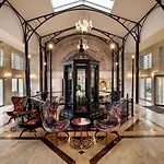 Dolce By Wyndham Cesme Alacati