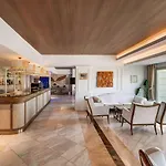 Dolce By Wyndham Cesme 4* 阿拉恰特