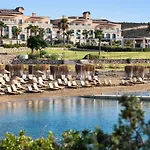 Dolce By Wyndham Cesme 4* Alacati