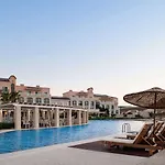 Resort Dolce By Wyndham Cesme