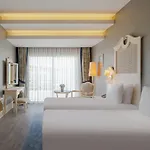 Dolce By Wyndham Cesme 4* 阿拉恰特