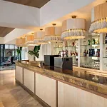 Dolce By Wyndham Cesme