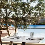 Dolce By Wyndham Cesme Resort Alacati