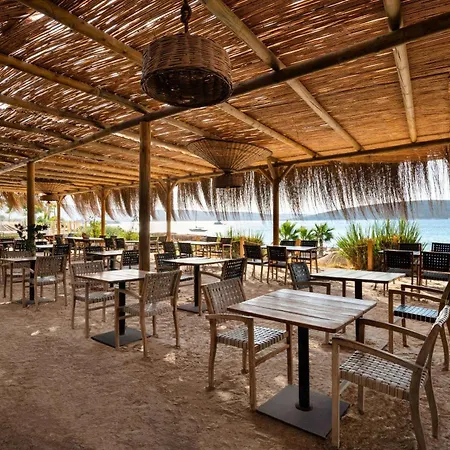 Dolce By Wyndham Cesme Rezort