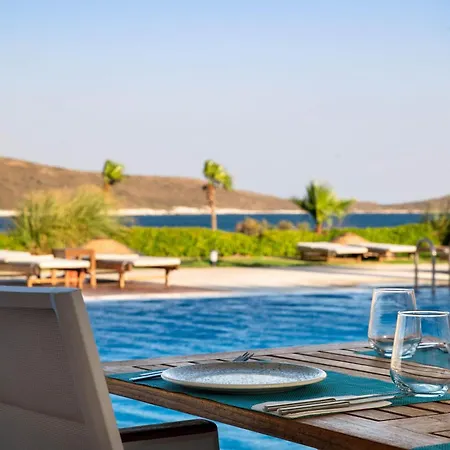 Dolce By Wyndham Cesme Complex