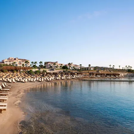 Dolce By Wyndham Cesme Rezort 4*