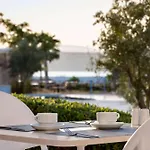Dolce By Wyndham Cesme Alacati