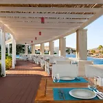 Dolce By Wyndham Cesme 4* Alacati