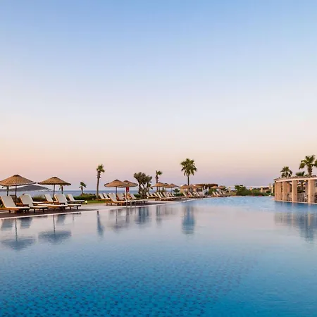 Dolce By Wyndham Cesme Resort 4*