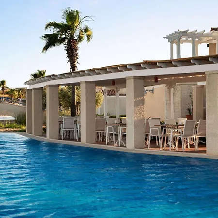 Dolce By Wyndham Cesme Resort
