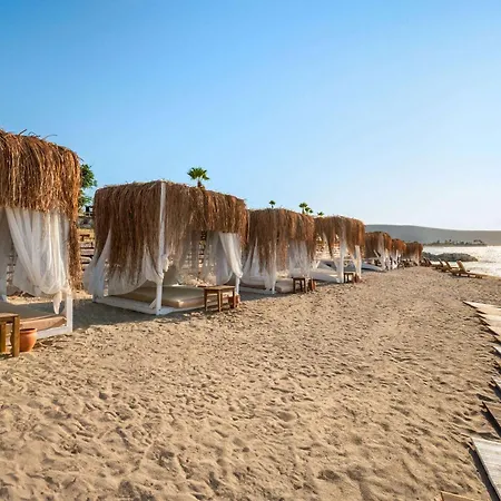 Dolce By Wyndham Cesme Resort 4*