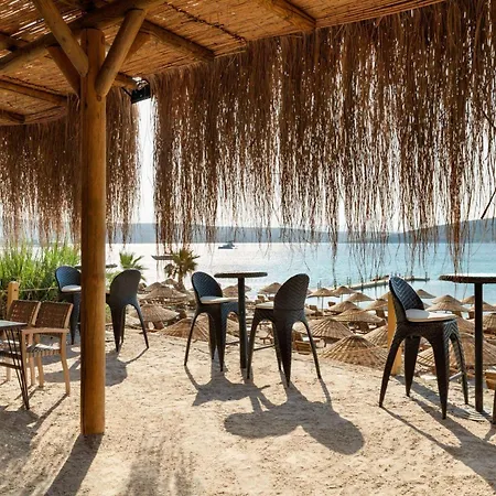 Dolce By Wyndham Cesme Alacati