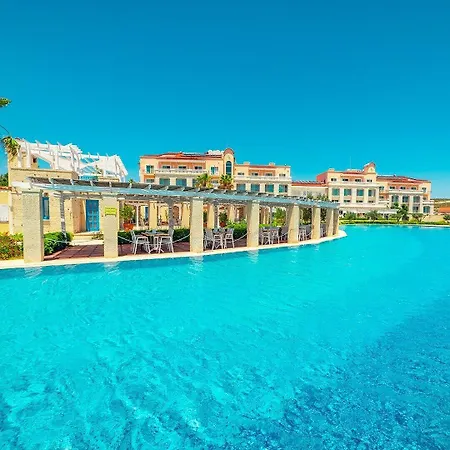 Dolce By Wyndham Cesme Alaçatı