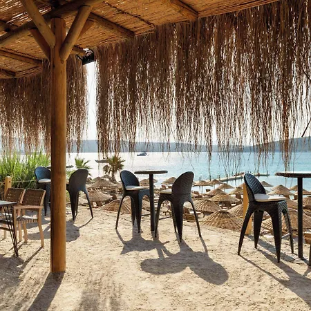 Dolce By Wyndham Cesme