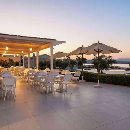 Dolce By Wyndham Cesme