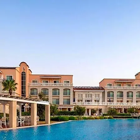 Dolce By Wyndham Cesme リゾート アラカティ