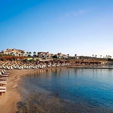 Dolce By Wyndham Cesme 4*