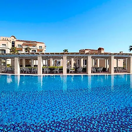 Ośrodek wypoczynkowy Dolce By Wyndham Cesme Alaçatı