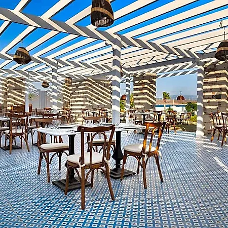 Dolce By Wyndham Cesme Resort 4*