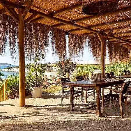 Dolce By Wyndham Cesme リゾート 4*