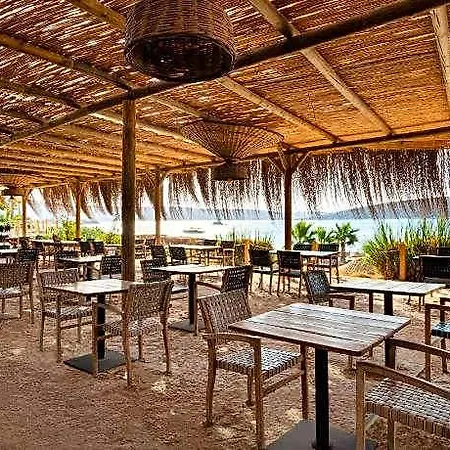 Dolce By Wyndham Cesme 4* アラカティ