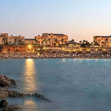 Dolce By Wyndham Cesme