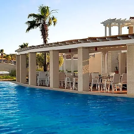 Dolce By Wyndham Cesme Resort