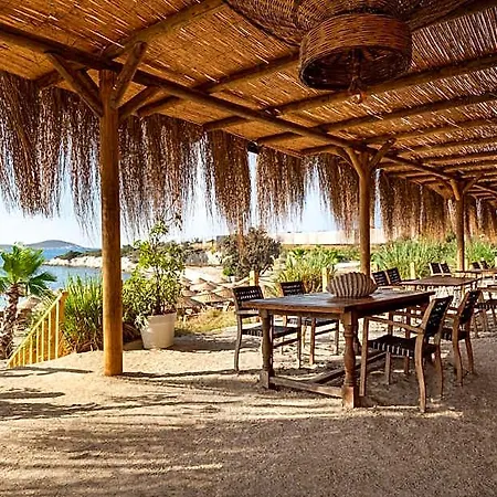 Resort Dolce By Wyndham Cesme Alaçatı